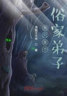 I'm Just a Lay Disciple