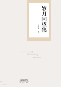 A Collection of Looking Back over Time