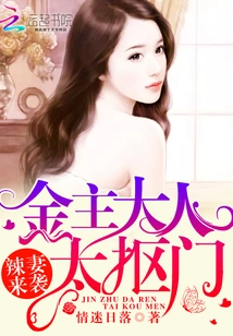 Shi Shao Pursues His Wife Too Sinisterly