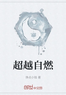 Beyond Spontaneous Combustion