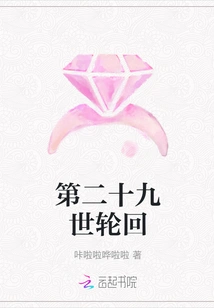 The Twenty-ninth Reincarnation