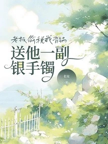 I Took the Blame for My Boss's Tax Evasion and Gave Him a Silver Bracelet