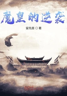 The Demon King's Counterattack