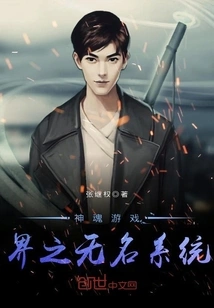 The Nameless System in the Soul Game World