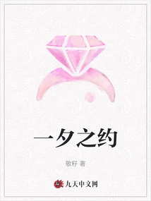 One Night Appointment