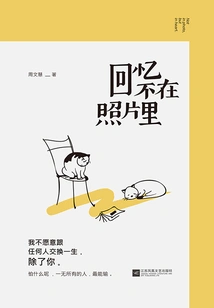 Memories Are Not in Photos