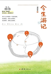 Travel Notes in This Life