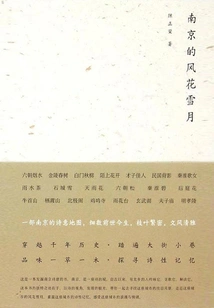 The Romance of Nanjing