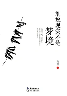 Who Says Reality is Not a Dream