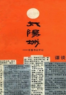 Sun City: Notes of Municipal Party Committee Secretary