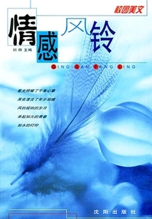 Emotional Wind Chime (campus Essay)