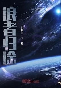 Wanderer's Return Journey