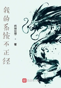 My System is Not Serious