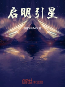 Autobiographical Records after Time Travel