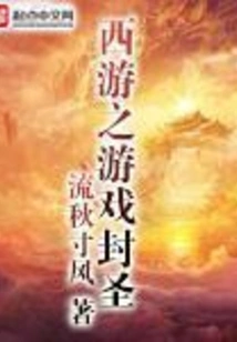 Journey to the West Game Canonization