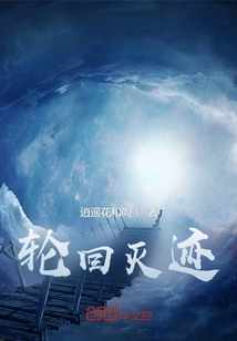 Reincarnation Disappears