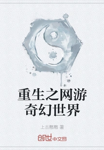 Rebirth: the Fantasy World of Online Games