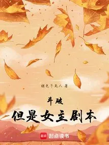 Fighting is Broken, but the Heroine Script