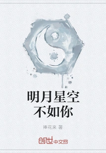 The Bright Moon and Starry Sky Are Not as Good as You