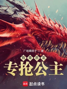 I Am an Evil Dragon Who Specializes in Robbing Princesses