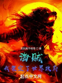 Pirate: I Emptied the World Government