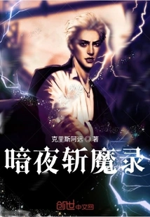 Dark Night Demon Slaying Record