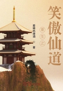 Rebirth of the Swordsman