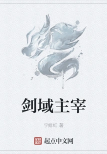 Sword Domain Dominator