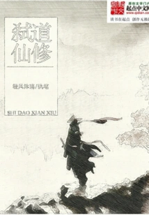 Dao-slaying Immortal Cultivator