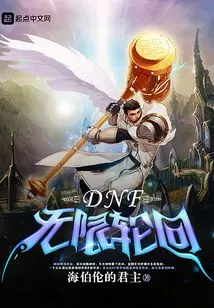 Dnf Infinite Reincarnation