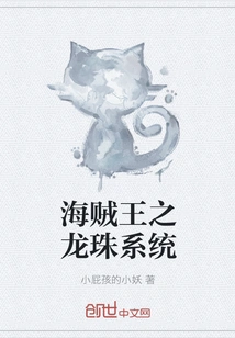 One Piece Dragon Ball System