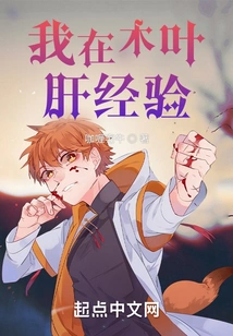 My Experience in Konoha Liver