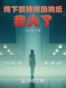 Detective: Start by Catching and Retrieving the Dog