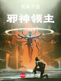 I'm Really Not the Evil Lord