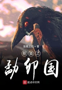 The Thief of Mengmao Kingdom