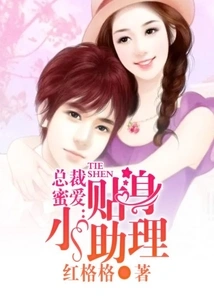 President Miai: Personal Assistant