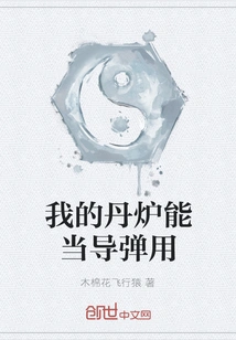 My Alchemy Furnace Can Be Used as a Missile