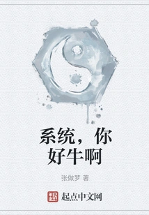 System, You Are so Awesome