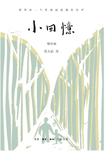 Little Memories (enhanced Edition)