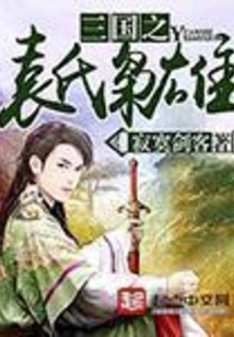 Heroes of the Yuan Family in the Three Kingdoms