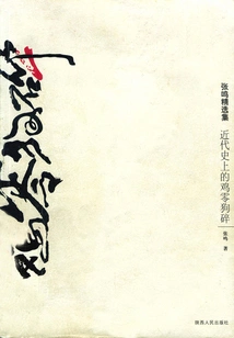 Bits and Pieces of Modern History