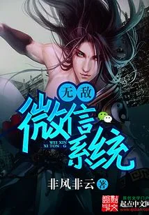 Invincible Wechat System