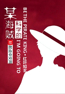 A Certain Scientific Pirate