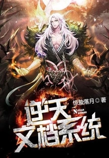 Incredible Document System