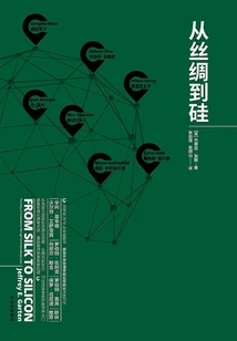 From Silk to Silicon