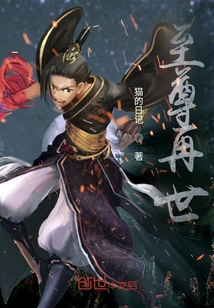 The Supreme Reincarnation