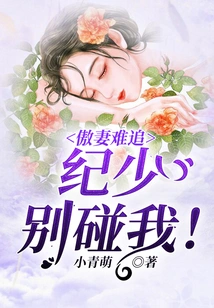 A Proud Wife is Hard to Chase: Mr. Ji, Don't Touch Me!