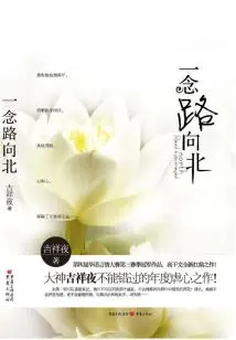 Thinking of the Road Heading North