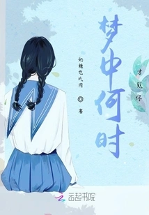 When Will I See You in My Dream?