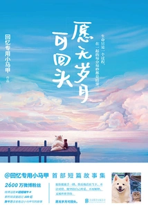 I Wish There Would Be No Time to Look Back